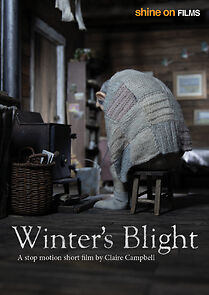 Watch Winter's Blight (Short 2019)