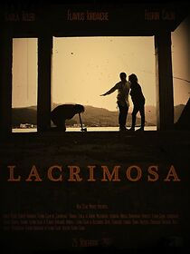 Watch Lacrimosa