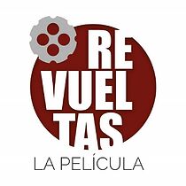 Watch Revueltas