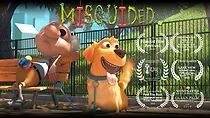 Watch Misguided (Short 2019)