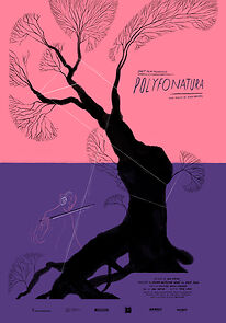 Watch Polyfonatura (Short 2019)