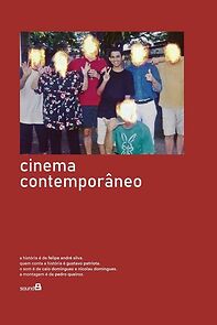 Watch Contemporary Cinema (Short 2019)