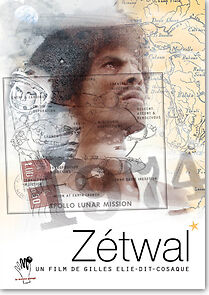 Watch Zétwal