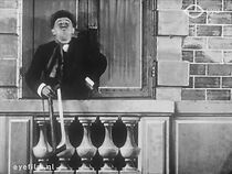 Watch Cunégonde est trop curieuse (Short 1912)