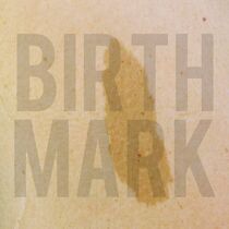 Watch Birthmark