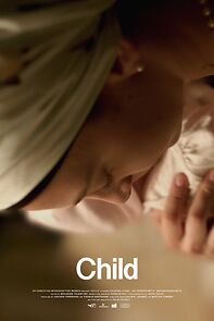 Watch Child (Short 2019)