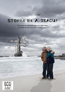 Watch Storm in a Teacup