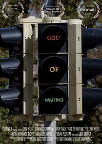 Watch God of Waiting (Short 2019)