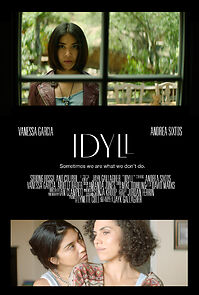 Watch Idyll (Short 2019)