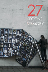 Watch 27 Second memory (Short 2019)