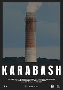 Watch Karabash (Short 2019)