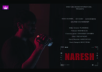 Watch Naresh (Short 2019)