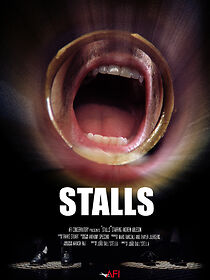 Watch Stalls (Short 2019)