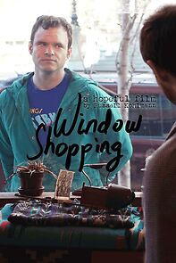 Watch Window Shopping (Short 2019)