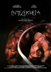 Watch Entelekheia (Short 2017)