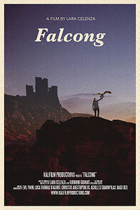 Watch Falcong (Short 2018)