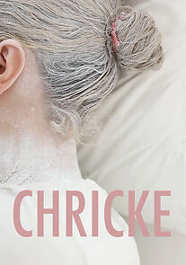 Watch Chricke (Short 2018)