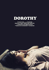 Watch Dorothy (Short 2018)