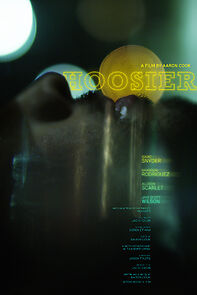 Watch Hoosier (Short 2018)