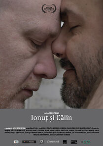 Watch Ionut and Calin (Short 2018)