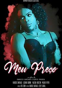 Watch Meu Preço (Short 2018)