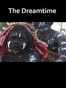 Watch Dreamtime