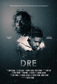 Watch Dre (Short 2019)