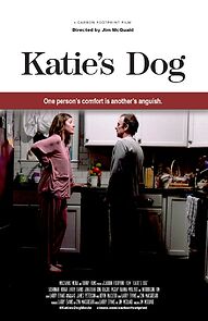 Watch Katie's Dog (Short 2018)