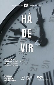 Watch Há de Vir (Short 2018)