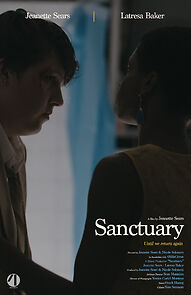 Watch Sanctuary (Short 2018)