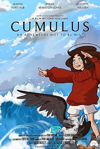 Watch Cumulus (Short 2018)