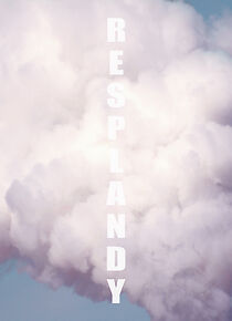 Watch Resplandy (Short 2016)