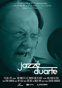 Watch Jazzé Duarte
