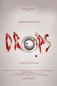 Watch Drops (Short 2018)