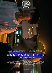 Watch Car Park Blues (Short 2017)