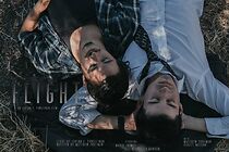 Watch Flight (Short 2017)