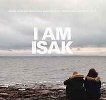 Watch I am Isak (Short 2017)