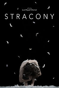 Watch Stracony (Short 2017)