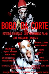 Watch Bobo da Corte