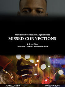 Watch Missed Connections (Short 2017)