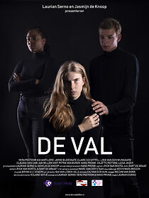 Watch De Val (Short 2019)