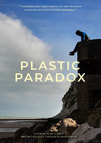 Watch Plastic Paradox