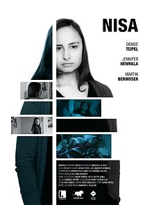 Watch Nisa (Short 2017)