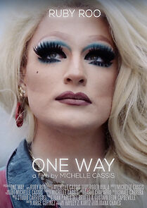 Watch One Way (Short 2018)