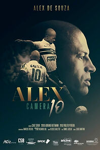 Watch Alex Câmera 10