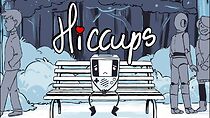Watch Hiccups