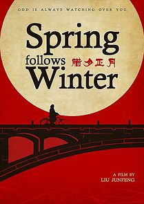 Watch Spring Follows Winter