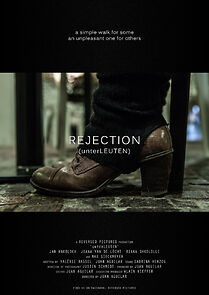 Watch Rejection (Short 2017)