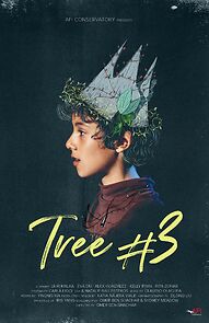 Watch Tree #3 (Short 2019)