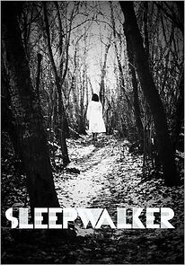 Watch Sleepwalker (Short)